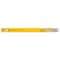 Stabila STABILA 41 in. Aluminum Type 80 T Extendable Level 2 vial 29441 - alternate 3